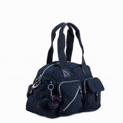 kipling sac de voyage a roulettes,sac kipling cicely bleu kipling sac de voyage a roulettes,sac kipling cicely bleu